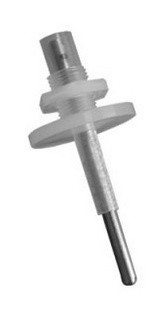 Сенсор (датчик) рівня рідини Elko Ep SHR-1-N (нержавіюча сталь) - фото №1