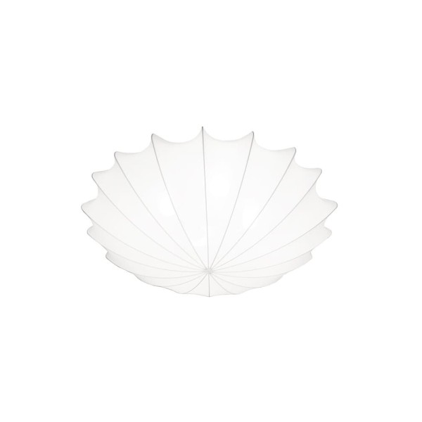 Люстра Nowodvorski 9672 Form L E27 4x25W IP20 біла