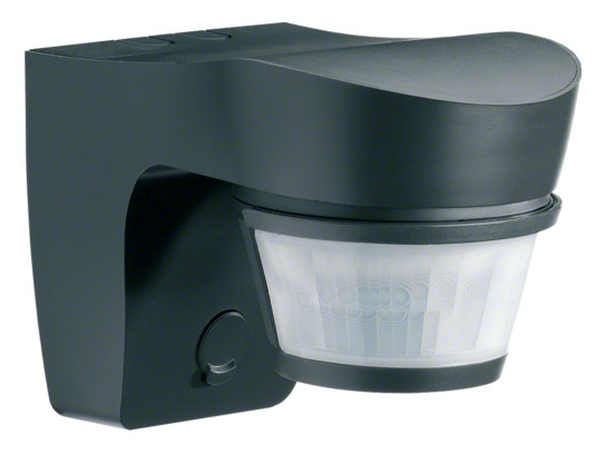 Датчик движения Hager EE831