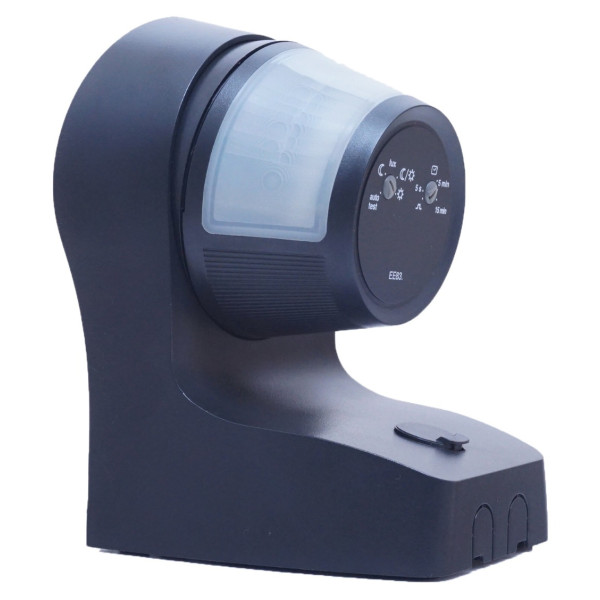 Датчик движения Hager EE831 - фото №2