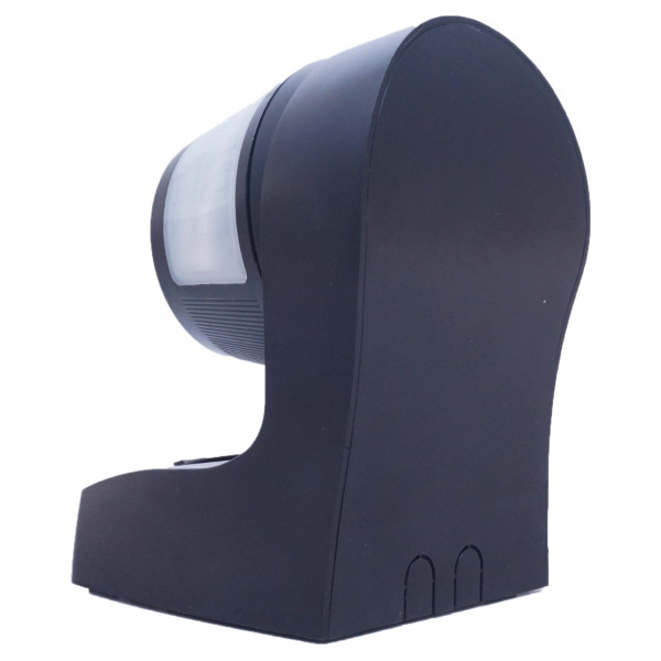 Датчик движения Hager EE831 - фото №3