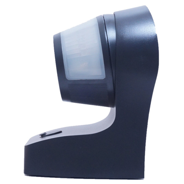 Датчик движения Hager EE831 - фото №4