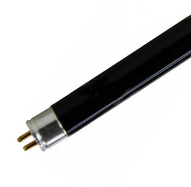 Ультрафіолетова лампа Delux 18Вт Т8 G13