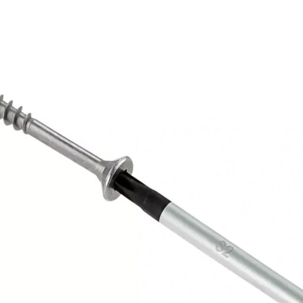 Набір викруток Bosch SL/PH 6шт (1600A016BF) - фото №4