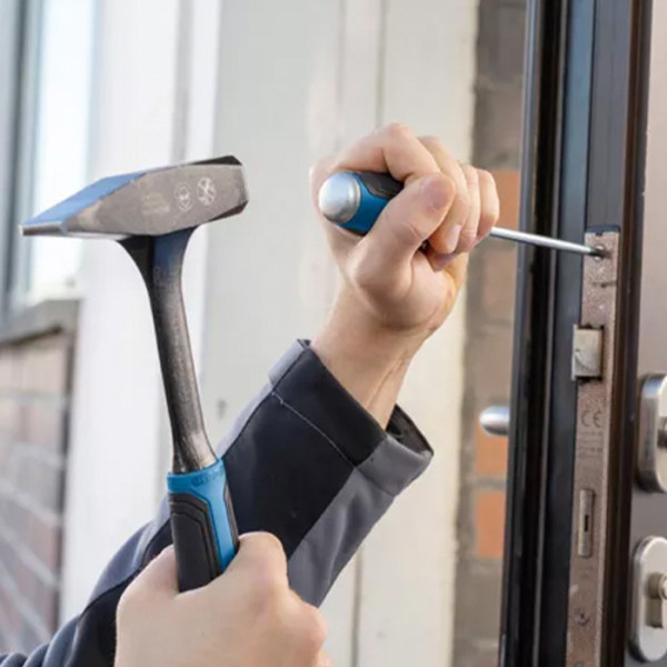 Набір викруток Bosch SL/PH 6шт (1600A016BF) - фото №5