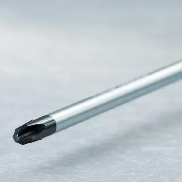 Набір викруток Bosch SL/PH 6шт (1600A016BF) - фото №6