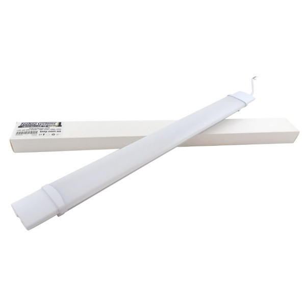 Світильник TNSy LED LPP-AS-600-6500K-18W-220V-1500L-IP65 ЛПП 2х600 (TNSy5000262)