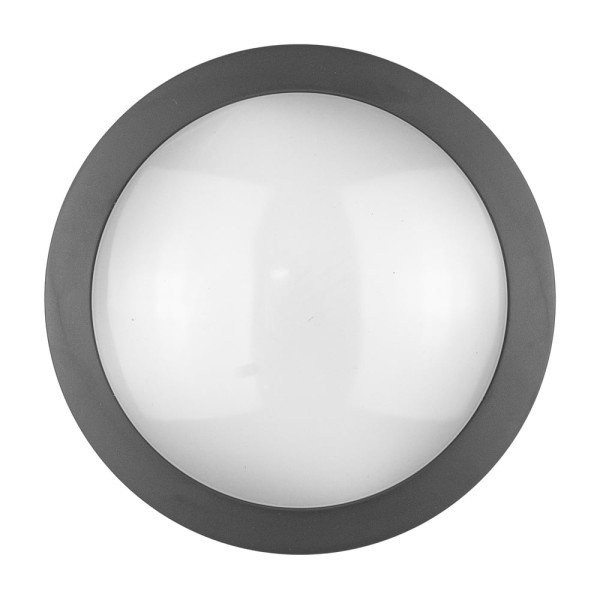 Светильник LED Violux ДББ MOON 18W 5000K IP65 ( 241121 ) - фото №1