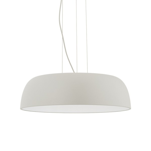 Подвесной светильник, люстра Nowodvorski 11231 Satellite M E27 7x25W IP20 светло-серый - фото №2