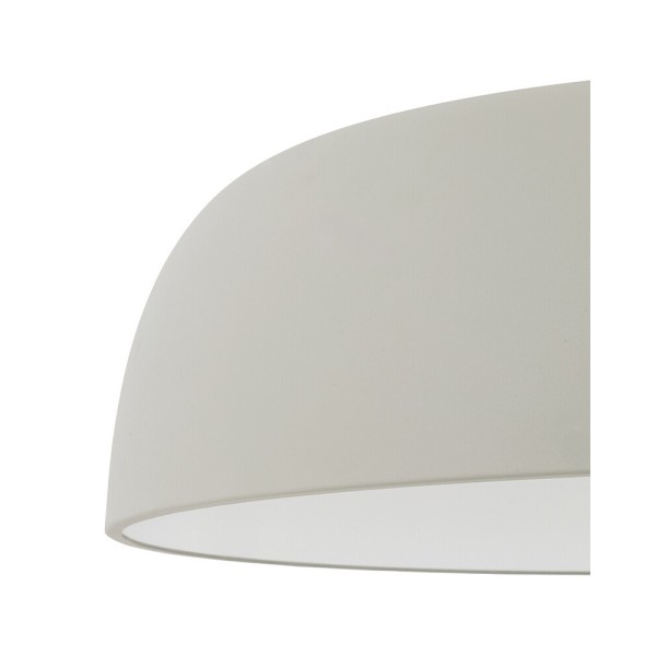 Подвесной светильник, люстра Nowodvorski 11231 Satellite M E27 7x25W IP20 светло-серый - фото №3