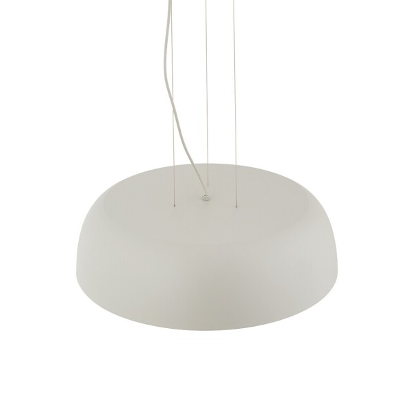 Подвесной светильник, люстра Nowodvorski 11231 Satellite M E27 7x25W IP20 светло-серый - фото №4