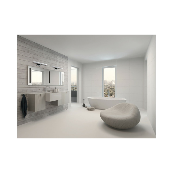 Светильник для ванной Kanlux 26688 Asten LED 1x15W 1450Lm IP44 - фото №3