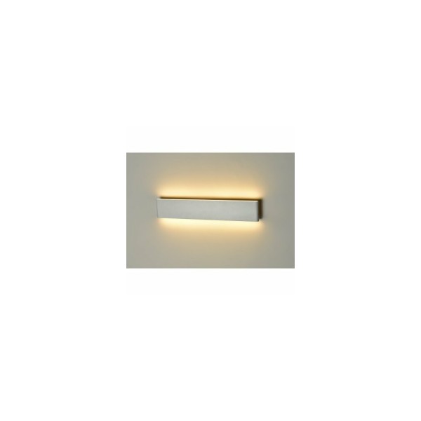 Бра, настінний світильник Azzardo AZ1888 Norman - фото №1