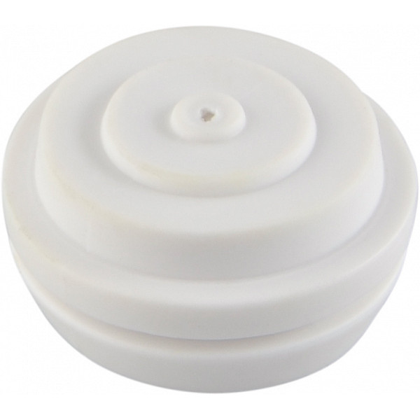 Резиновый сальник Аско-Укрем TY-RA 26мм (A0150050029)