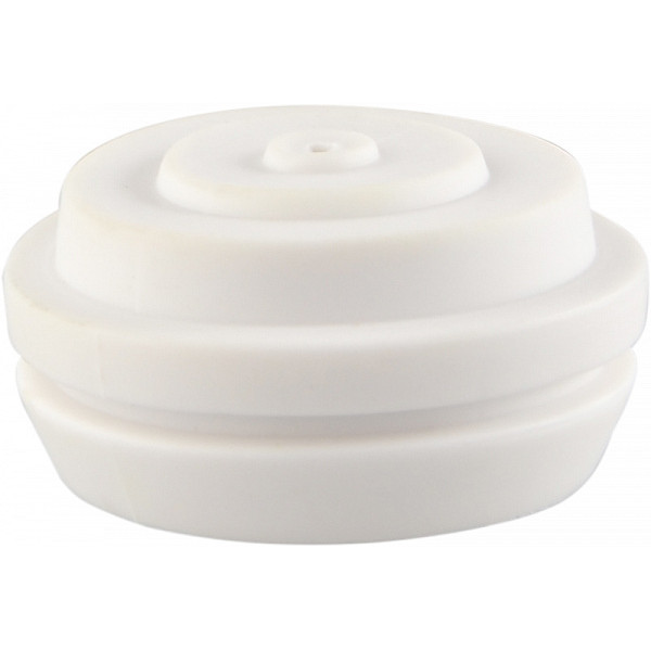 Резиновый сальник Аско-Укрем TY-RA 26мм (A0150050029) - фото №1