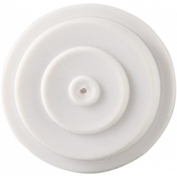 Резиновый сальник Аско-Укрем TY-RA 26мм (A0150050029) - фото №2