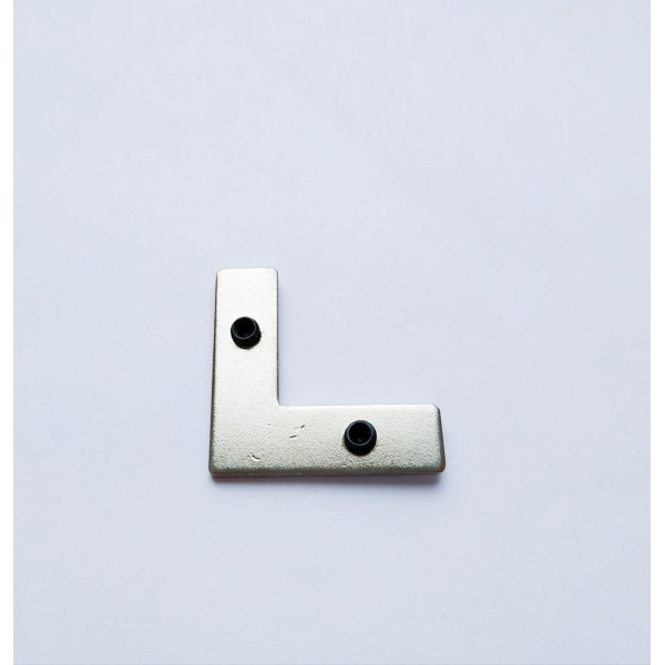 З'єднувач (S-90-2)