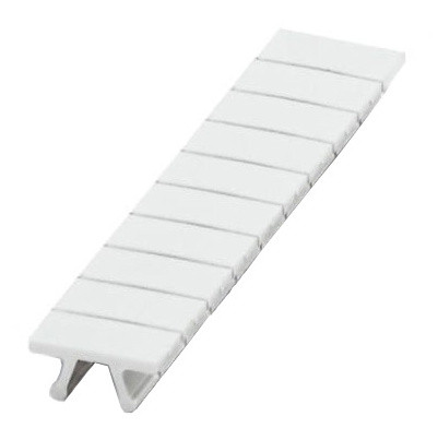 Маркировочная вставка SEZ Z-5 W