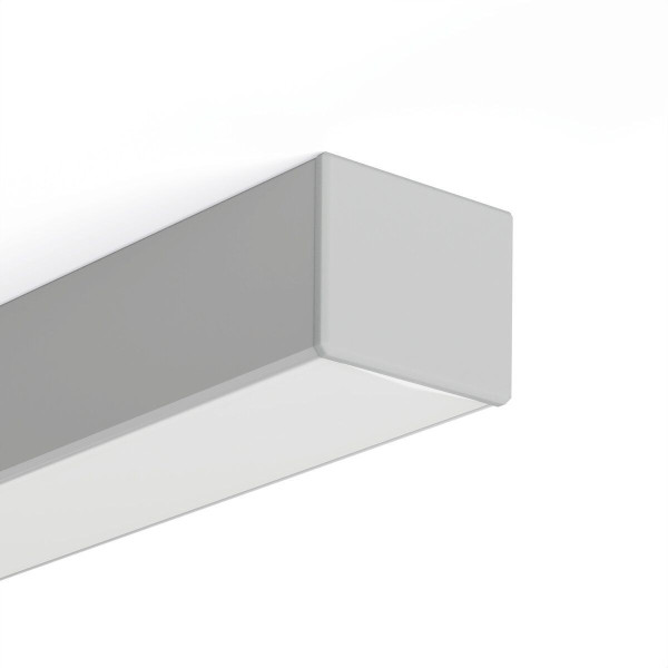 Закінчення KLUS 3035-O (KLUS_C24274C02) - фото №1