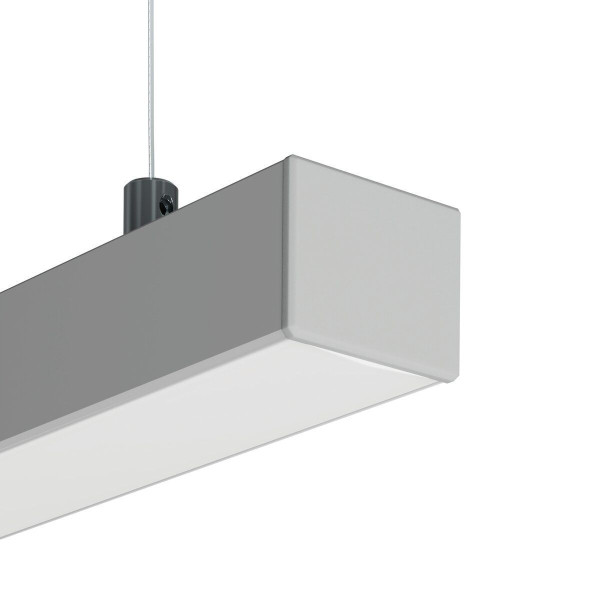 Закінчення KLUS 3035-O (KLUS_C24274C02) - фото №2