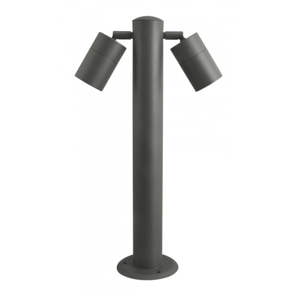 Вуличний світильник AZzardo AZ4457 Rolf