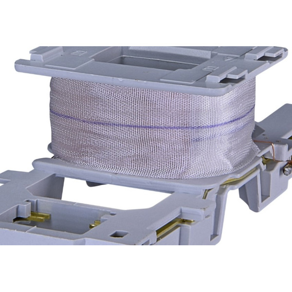 Катушка управления ETI 004641833 BCAE-105-230V AC для CEM50 - CEM105 - фото №1