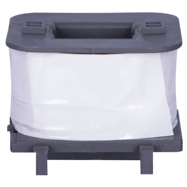 Катушка управления контактора E.Next e.industrial.ukc.coil.40.110.DC UKD 40A (i0160013) - фото №4