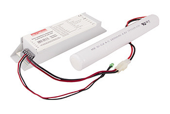 Блок аварійного живлення E.Next e.emerg.kit.44.led.new 1,5год (l0660061)
