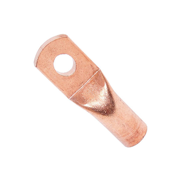 Кабельний наконечник Radpol K 4/5 (K4/5)