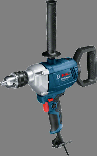 Дрель Bosch GBM 1600 RE