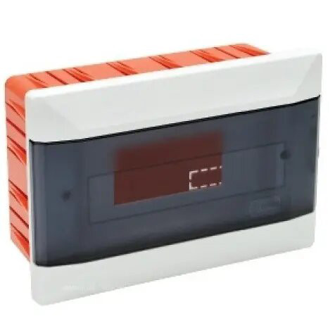 Встраиваемый щиток FAR BY30-113 9 SA (5.2.10.166780)