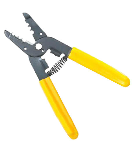 Інструмент для зняття ізоляції E.Next t004005