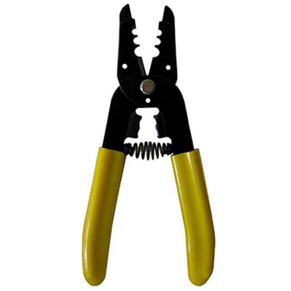 Інструмент для зняття ізоляції E.Next t004005 - фото №1