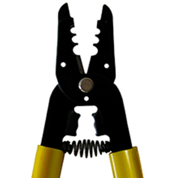 Інструмент для зняття ізоляції E.Next t004005 - фото №2