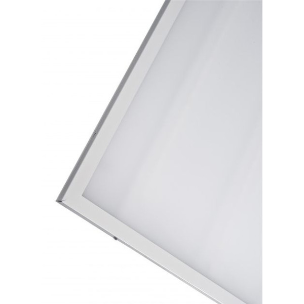 Світильник панельний Evrolight 40784 Opal-40 6400К 3000Лм - фото №1