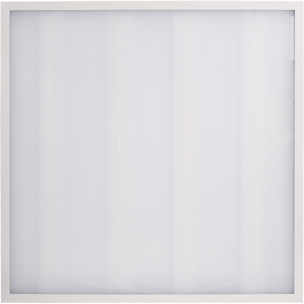 Світильник панельний Evrolight 40784 Opal-40 6400К 3000Лм - фото №3