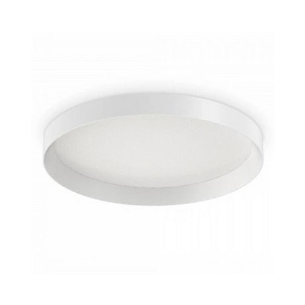 Світильник стельовий Ideal Lux 270302 Fly 3000k