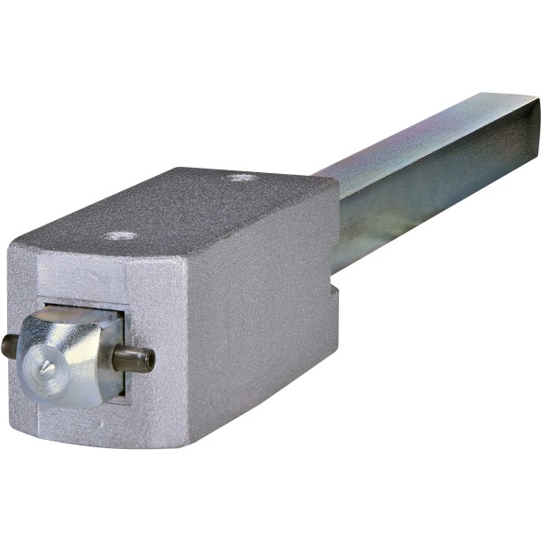 Шток выключателя нагрузки ETI 004661491 LBS-S200/1600 (CO) (200мм для LBS-EH1600A...CO)