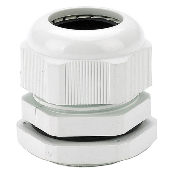 Ущільнювальна втулка SEZ PG 7