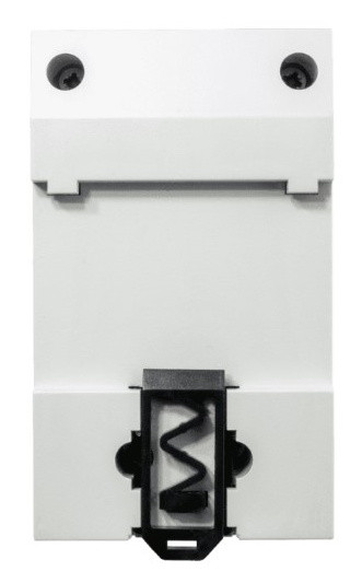 Реле напруги V-protector VP-25A DigiTOP - фото №2