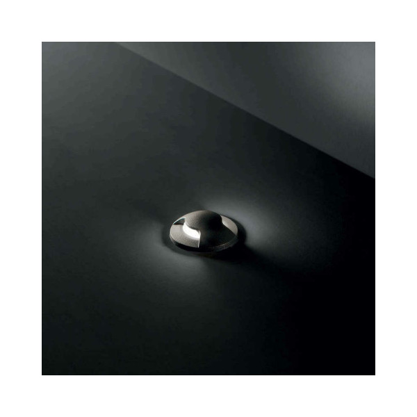 Вуличний світильник Ideal Lux 269719 Way - фото №1