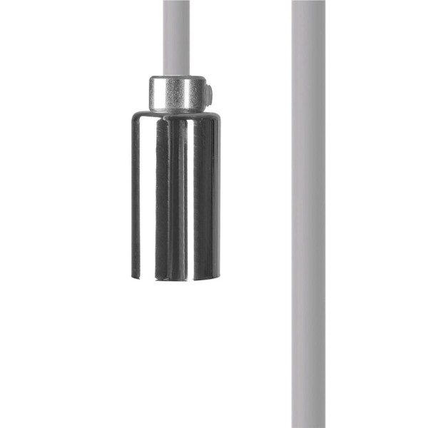 Електрический провод Nowodvorski 8585 Cameleon Cable 1,5m G9 10W IP20 Wh