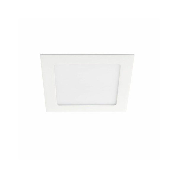 Точечный светильник Kanlux 28940 Katro V2LED 12W-NW-W