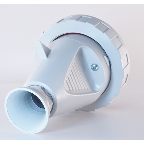 Силовая вилка Sez IVG3253 ІР67 - фото №5