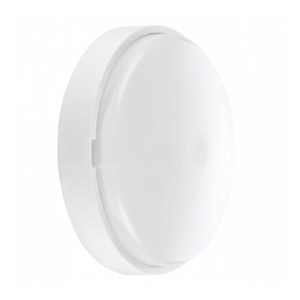 Светильник LED Violux ДББ ATOM 18W 4000K IP44 ( 243571 )