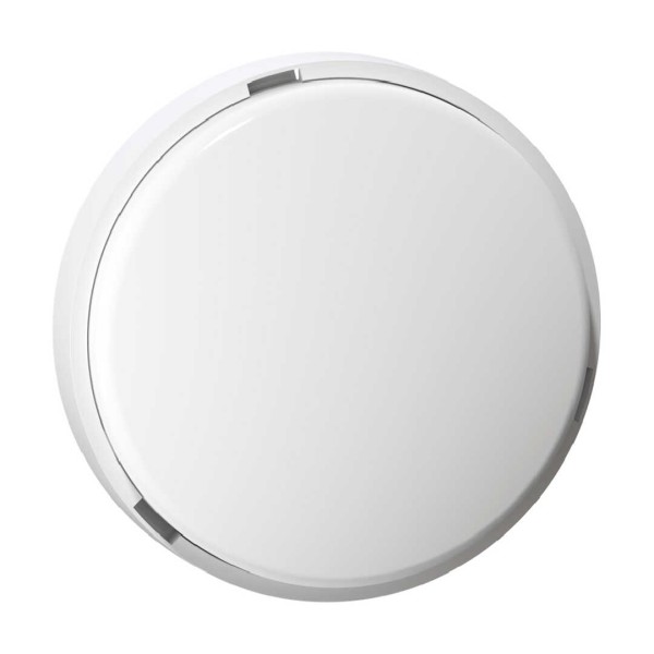 Светильник LED Violux ДББ ATOM 18W 4000K IP44 ( 243571 ) - фото №1