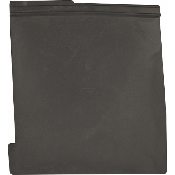 Міжфазна перегородка Аско-Укрем до ВА E Utrust 630 (A0010270035)