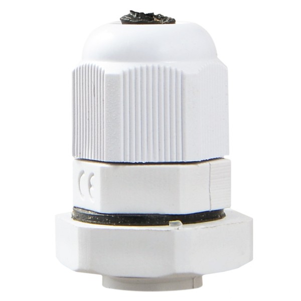 Сальник Аско-Укрем PG7 (A0150050001) - фото №1