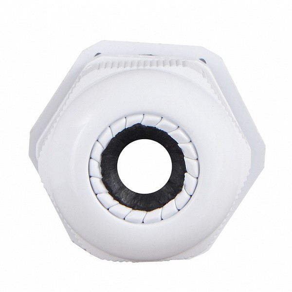 Сальник Аско-Укрем PG7 (A0150050001) - фото №2