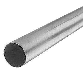 Труба стальная DKC 50х1,2мм